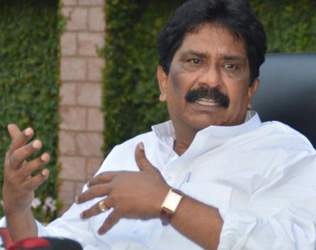 GVMC elections, TDP GVMC elections , BJP GVMC elections, YSRCP GVMC elections, YS Vijayamma GVMC elections, Chandrababu naidu GVMC elections, YS Jagan GVMC elections, Sabbam HAri GVMC elections,