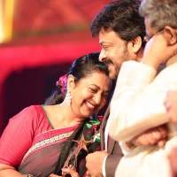 SIIMA, SIIMA Singapore Awards, SIIMA Singapore Awards Full Gallery, SIIMA Singapore Awards Event Photos, SIIMA Singapore Awards Event Stills