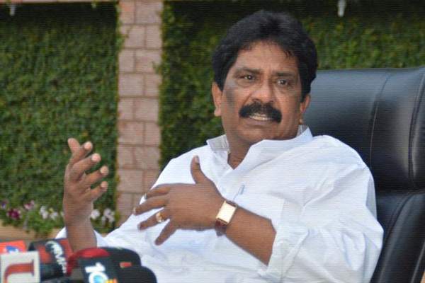 GVMC elections, TDP GVMC elections , BJP GVMC elections, YSRCP GVMC elections, YS Vijayamma GVMC elections, Chandrababu naidu GVMC elections, YS Jagan GVMC elections, Sabbam HAri GVMC elections, 