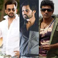 Gautham Menon, Gautham Menon Multi-Starrer, Gautham Menon Big Budget Movie, Gautham Menon USA Shooting, Gautham Menon US Multi-Starrer
