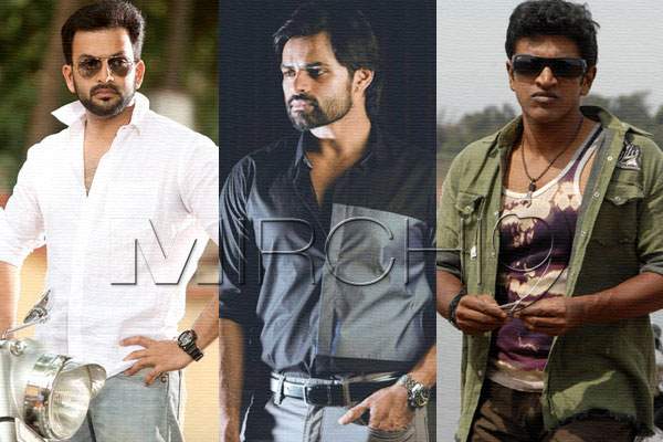 Gautham Menon, Gautham Menon Multi-Starrer, Gautham Menon Big Budget Movie, Gautham Menon USA Shooting, Gautham Menon US Multi-Starrer