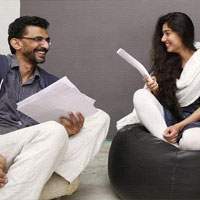 Sekhar Kammula, Sekhar Kammula Sai Pallavi Movie, Sekhar Kammula Sai Pallavi Movie Highlights, Sekhar Kammula Sai Pallavi Role