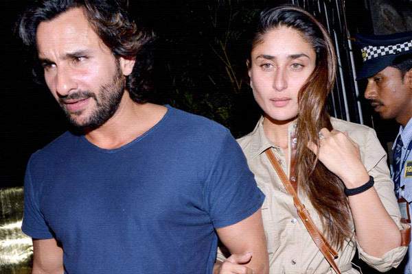 Kareena Kapoor, Kareena Kapoor Pregnant, Kareena Kapoor Khan Pregnant, Saif Ali Khan confirms Kareena Kapoor Pregnant, Kareena Kapoor Pregnant baby bump, Saif Ali Khan wife Kareena Kapoor Pregnant, Kareena Kapoor Pregnant Photos,  Kareena Kapoor Pregnant stills