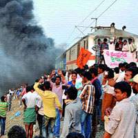 Sakshi News, Sakshi News Kapu, Sakshi News Kapu Violence, Sakshi News Paper Police Case Filed, Sakshi News Kapu Tuni Voilence, Sakshi News Rajamahendravaram