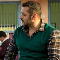 Sultan, Cheating Case Sultan, Cheating Case Sultan Salman Khan, Cheating Case Sultan Life Story, Cheating Case Sultan Mohammad Sabir Ansari