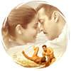 Sultan Movie Review, Sultan Review, Salman Khan Sultan Review, Sultan Rating, Sultan Movie Rating, Sultan Tweet Review, Sultan Movie Live Updates