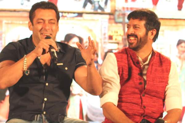 Tubelight, Tubelight Movie Shooting Date, Tubelight Movie Shooting Updates, Tubelight Movie Shooting News, Salman Khan Tubelight Movie Shooting Updates 