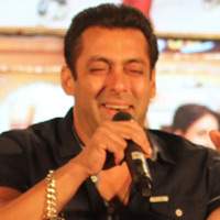 Tubelight, Tubelight Movie Shooting Date, Tubelight Movie Shooting Updates, Tubelight Movie Shooting News, Salman Khan Tubelight Movie Shooting Updates