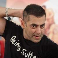 Salman Khan, Salman Khan Boring Bio Pic, Salman Khan Boring Bio Pic Movie, Salman Khan Boring Life Story, Salman Khan Boring Bio Pic Film