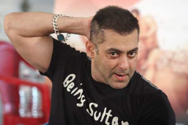 Salman Khan, Salman Khan Boring Bio Pic, Salman Khan Boring Bio Pic Movie, Salman Khan Boring Life Story, Salman Khan Boring Bio Pic Film