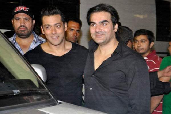 Arbaaz Khan, Raj Tarun Arbaaz Khan Movie, Raj Tarun Arbaaz Khan Telugu Movie,Raj Tarun Arbaaz Khan Tollywood Movie,  Raj Tarun Arbaaz Khan Telugu Film,  Salman khan Brother Arbaaz Khan elugu movie, Malaika Arora Husband Telugu movie