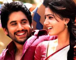 Samantha Naga Chaitanya Marriage,Samantha Naga Chaitanya Marriage Date,Samantha Naga Chaitanya Marriage Fixed,Samantha Naga Chaitanya Marriage Announced