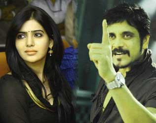 Nagarjuna, Nagarjuna Samantha, Nagarjuna Warns Samantha, Akkineni Nagarjuna Warns Samantha, Nagarjuna Warns Samantha Ruth Prabhu, Nagarjuna Akkineni Warns Samantha, Nagarjuna Warns daughter in law Samantha