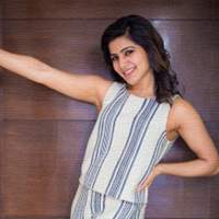 Samantha, Samantha Naga Chaitanya Leaked Photos, Samantha Naga Chaitanya Leaked Stills, Samantha Naga Chaitanya Hard Rock Cafe Leaked Photos, Samantha Chai Leaked Photos, Samantha Ruth Naga Chaitanya Leaked Photos