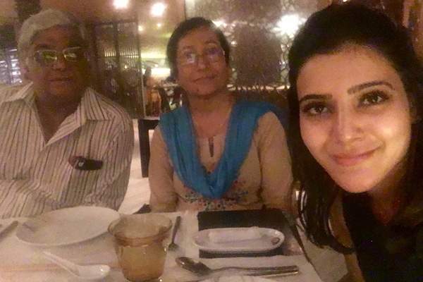 Samantha, Samantha Wedding Postponed, Samantha Naga Chaitanya Wedding Postponed, Naga Chaitanya Samantha Wedding Postponed, Samantha Ruth Prabhu Wedding Postponed, Sam Chai  Wedding Postponed