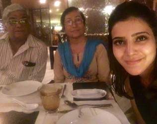 Samantha, Samantha Wedding Postponed, Samantha Naga Chaitanya Wedding Postponed, Naga Chaitanya Samantha Wedding Postponed, Samantha Ruth Prabhu Wedding Postponed, Sam Chai Wedding Postponed