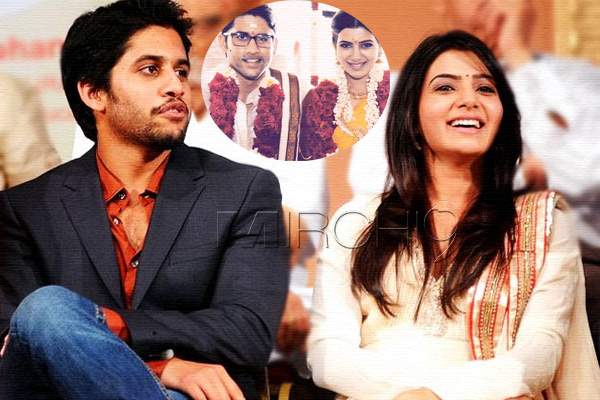 Samantha Wedding Date, Samantha Chai Wedding Date, Samantha Naga Chaitanya Wedding Date, Samantha Wedding Date Fixed, Samantha Wedding Venue
