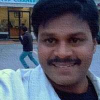 Sapthagiri, Sapthagiri Remuneration, Comedian Sapthagiri Remuneration, Comedian Sapthagiri Hourly Rate, Comedian Sapthagiri Hourly fee charges