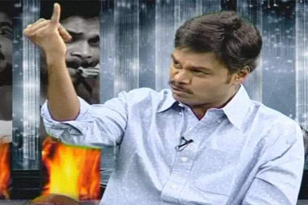 Sapthagiri, Sapthagiri Controversy, Sapthagiri Brahmanandam Controversy, Sapthagiri Controversy Comments, Comedian Sapthagiri Controversy, Sapthagiri Brahmi Controversy, Comedian Sapthagiri Brahmanandam Controversy 