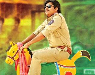 Sardar Gabbar Singh, Sardar Gabbar Singh TRP Rating, Sardar Gabbar Singh TV Premiere, Sardar Gabbar Singh Maa TV TRP, Sardar Gabbar Singh TRP Record