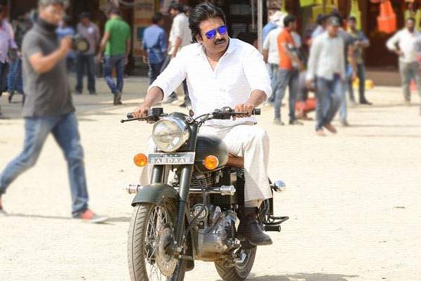Sardar Gabbar Singh, Sardar Gabbar Singh TRP Rating, Sardar Gabbar Singh TV Premiere, Sardar Gabbar Singh Maa TV TRP, Sardar Gabbar Singh TRP Record