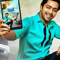 Allari Naresh, Allari Naresh Spoof Movies, Allari Naresh Spoof Comedy movies, Allari Naresh Spoof Actiion movies, Allari Naresh Spoof Tollywood movies