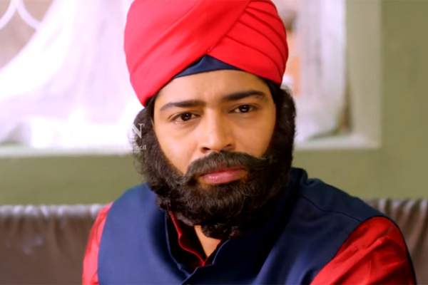 Selfie Raja, Selfie Raja Release date, Selfie Raja Release theatres, Selfie Raja movie Release, Allari Naresh Selfie Raja Release, Selfie Raja Release 15 june, 