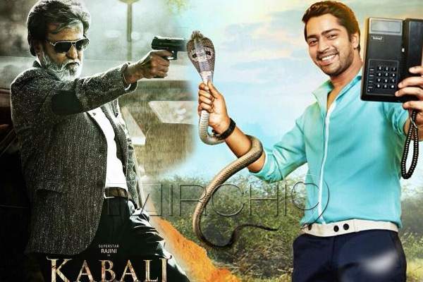Selfie Raja, Selfie Raja Release Date, Selfie Raja Movie Release Date, Allari Naresh Selfie Raja Release Date, Selfie Raja Replaces Kabali Movie 