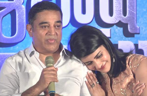 Sabaash Naidu, Sabaash Naidu Controversy, Sabaash Naidu Movie Controversy, Sabaash Naidu Troubles, Sabaash Naidu Problems 