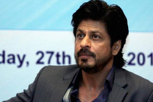 Shahrukh Khan, Shahrukh Khan Income Tax, Shahrukh Khan Income Tax Assets, Shahrukh Khan Income Tax Foreign Assets, Shahrukh Khan Disclose Overseas Assets