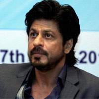 Shahrukh Khan, Shahrukh Khan Income Tax, Shahrukh Khan Income Tax Assets, Shahrukh Khan Income Tax Foreign Assets, Shahrukh Khan Disclose Overseas Assets