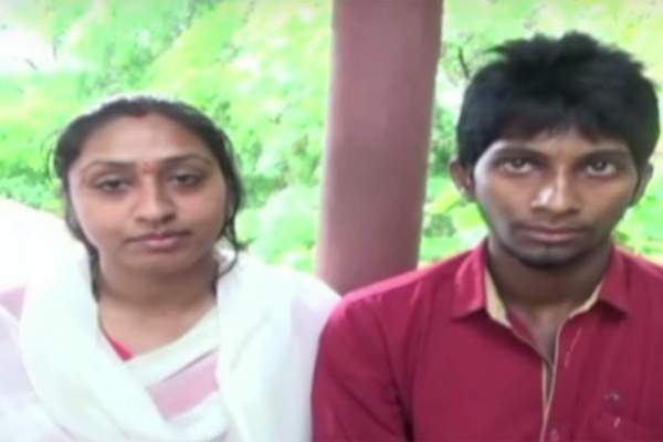 Siri Priya, Siri Priya Controversy, Siri Priya Marriage Controversy, Actress Siri Priya Marriage Controversy, YouTube Actress Siri Priya Marriage Controversy, Short Film Actress Siri Priya Marriage Controversy, Siri Priya Wedding Controversy