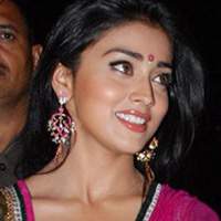 Shriya Saran, Shriya Saran Mother Role, Shriya Saran Mother Character, Shriya Saran Turns Mother Rumour, Shriya Saran Mother Gossip, Shriya Saran Shimbu mother Rumour, Shriya Saran Turns Mother