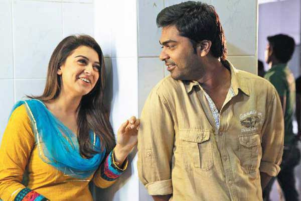 Hansika, Hansika Affair, Hansika Denies Affair, Hansika Denies Simbu Affair, Hansika Motwani Denies Simbu Affair, Hansika Denies Simbu Love Affair, Actress Hansika Denies Affair