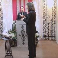 Smartphone, Smartphone Wedding, Smartphone Marriage, Smartphone Addiction, Smartphone Wife, Smartphone Spouse, Smartphone Divorce