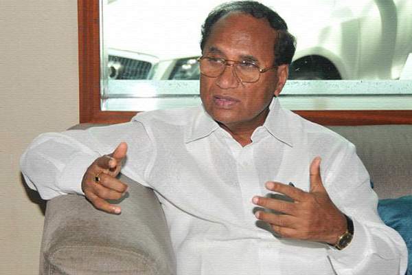Kodela, Kodela Daring Attitude, Kodela Brave Attitude, Kodela Fear Less Attitude, Kodela Dashing Speaker, Kodela Heroism;