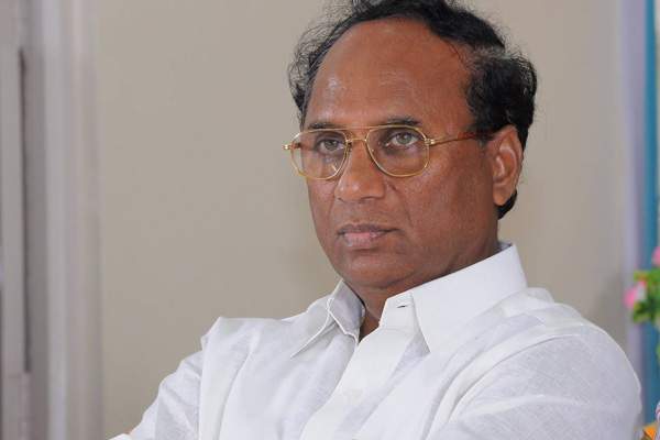 Kodela Siva Prasad Rao, Kodela Siva Prasad Rao Disqualification, Speaker Kodela Siva Prasad Rao Disqualification, TDP Kodela Siva Prasad Rao Disqualification, AP Assembly Speaker Kodela Disqualification
