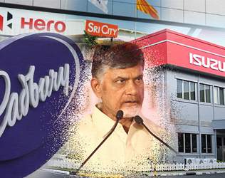 Hero MotoCorp, Hero MotoCorp Amaravati, Hero MotoCorp foundation Amaravati, Hero MotoCorp launch Amaravati, Hero MotoCorp Amaravati Address, Hero MotoCorp Manufacturing Amaravati, Hero MotoCorp Office Amaravati, Hero MotoCorp Cionstruction Amaravati,