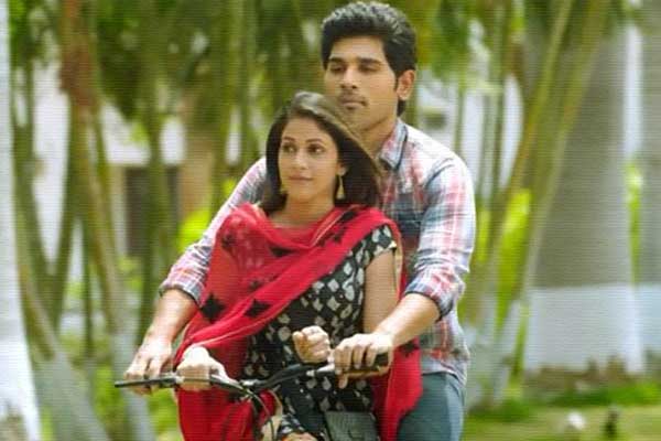 Srirastu Subhamastu Trailer Review, Srirastu Subhamastu Movie Trailer Review, Allu Sirish Srirastu Subhamastu Trailer Review, Lavanya Srirastu Subhamastu Trailer Review, Srirastu Subhamastu Theatrical Trailer Review 