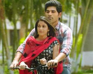 Srirastu Subhamastu Trailer Review, Srirastu Subhamastu Movie Trailer Review, Allu Sirish Srirastu Subhamastu Trailer Review, Lavanya Srirastu Subhamastu Trailer Review, Srirastu Subhamastu Theatrical Trailer Review