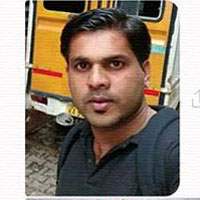 Calling Lady Boss, Calling Lady Boss 2000 Times, Calling Lady Boss Arun Shashidhar, Calling Lady Boss Man Arrested, Calling Lady Boss Case Bangalore