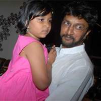 Kiccha Sudeep, Kiccha Sudeep Divorce, Kiccha Sudeep Divorce Wife, Kiccha Sudeep Priya Divorce Kiccha Sudeep Divorce Priya, Kannada Superstar Kiccha Sudeep Divorce, Rajamouli Villain Kiccha Sudeep Divorce