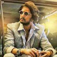 Kotigobba 2, Kotigobba 2 Postponed, SUDEEP Kotigobba 2 Postponed, Kiccha SUDEEP Kotigobba 2 Postponed, SUDEEP Kotigobba 2 Release Postponed, Kotigobba 2 Release date PostponedKotigobba 2, Kotigobba 2 Postponed, SUDEEP Kotigobba 2 Postponed, Kiccha SUDEEP Kotigobba 2 Postponed, SUDEEP Kotigobba 2 Release Postponed, Kotigobba 2 Release date Postponed