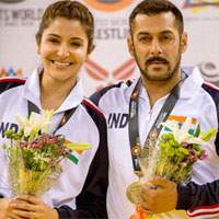 Sultan, Sultan First Week Collections, Sultan First Weekend Collections, Sultan First Week Overseas Collections, Sultan Premier Collections