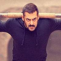 Sultan Advance Booking, Sultan Advance Booking Record, Sultan Advance Booking Tickets, Sultan Movie Advance Booking, Sultan Advance Booking Record Breaks