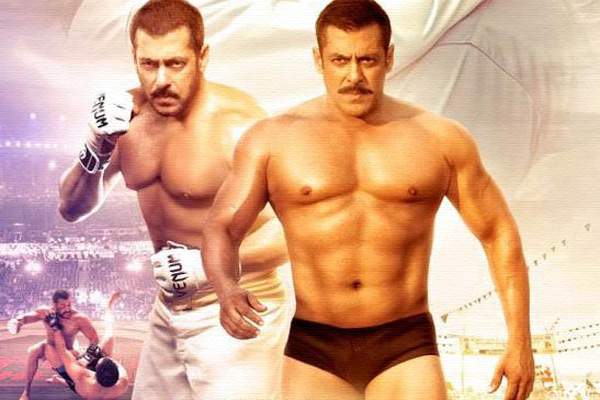 Salman Khan, Salman Khan Langot, Salman Khan Langot Cost, Salman Khan Langot Auction, Salman Khan Used Langot, Salman Khan Sultan Langot, Salman Khan Langot 1 crore, Salman Khan Langot Price, Salman Khan Langot Rate
