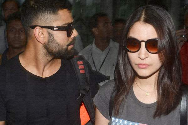Sultan Special Show, Sultan Special Show Anushka Sharma Virat Kohli, Sultan Special Show Yash Raj Banner, Sultan Movie Special Show Virat Kohli, Sultan Show