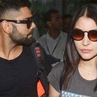 Sultan Special Show, Sultan Special Show Anushka Sharma Virat Kohli, Sultan Special Show Yash Raj Banner, Sultan Movie Special Show Virat Kohli, Sultan Show