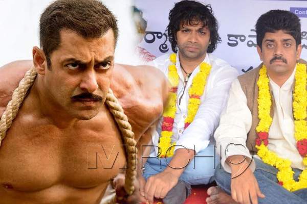 Sultan, Sultan Telugu Collections, Sultan Movie Telugu Collections, Sultan Telugu Box Office Collections, Sultan Telugu Final Collections, Sultan Telugu Trade Collections 