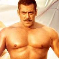 Salman Khan, Salman Khan Langot, Salman Khan Langot Cost, Salman Khan Langot Auction, Salman Khan Used Langot, Salman Khan Sultan Langot, Salman Khan Langot 1 crore, Salman Khan Langot Price, Salman Khan Langot Rate
